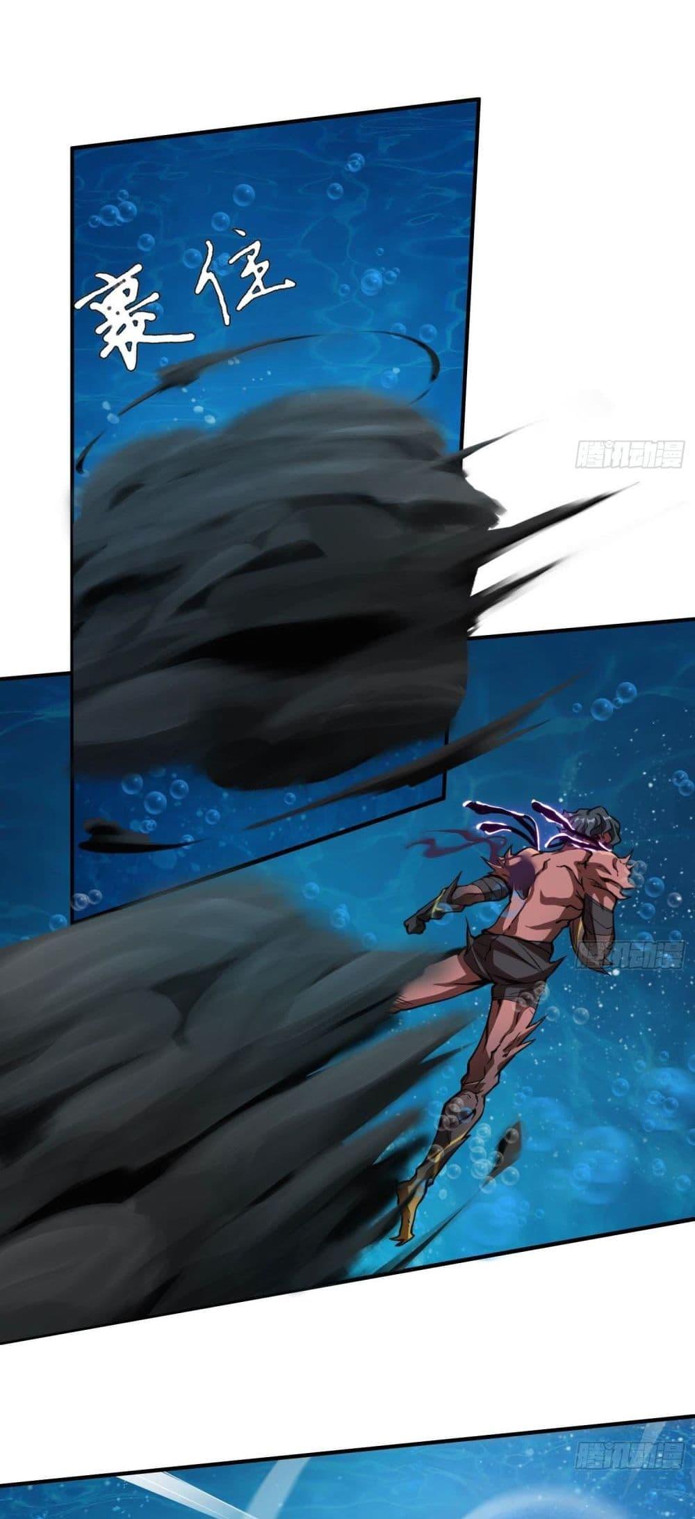 Manga-lc-com อ่านมังงะ อ่านการ์ตูน ออนไลน์ ฟรี The Creators ตอนที่ 1 2 3 4 5 6 7 8 9 10 11 12 13 14 ฟรี ไม่มีโฆษณา Manga-lc - อ่าน มังงะ อ่าน การ์ตูน ออนไลน์ อ่านมังงะ ฟรี