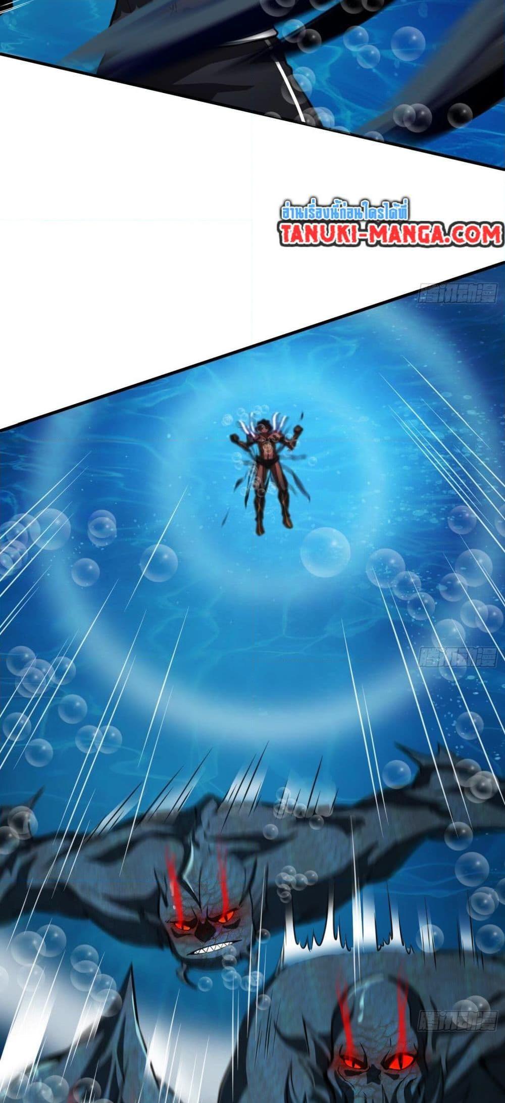 Manga-lc-com อ่านมังงะ อ่านการ์ตูน ออนไลน์ ฟรี The Creators ตอนที่ 1 2 3 4 5 6 7 8 9 10 11 12 13 14 ฟรี ไม่มีโฆษณา Manga-lc - อ่าน มังงะ อ่าน การ์ตูน ออนไลน์ อ่านมังงะ ฟรี