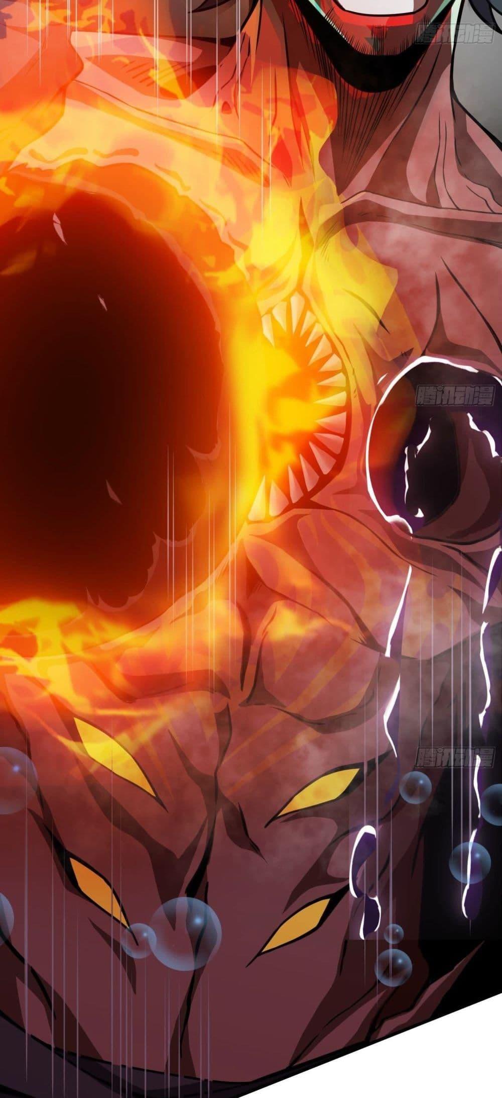 Manga-lc-com อ่านมังงะ อ่านการ์ตูน ออนไลน์ ฟรี The Creators ตอนที่ 1 2 3 4 5 6 7 8 9 10 11 12 13 14 ฟรี ไม่มีโฆษณา Manga-lc - อ่าน มังงะ อ่าน การ์ตูน ออนไลน์ อ่านมังงะ ฟรี