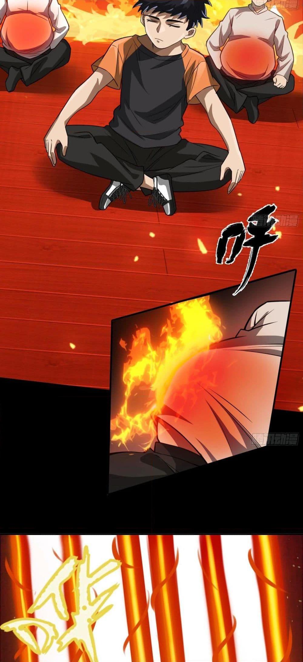 Manga-lc-com อ่านมังงะ อ่านการ์ตูน ออนไลน์ ฟรี The Creators ตอนที่ 1 2 3 4 5 6 7 8 9 10 11 12 13 14 ฟรี ไม่มีโฆษณา Manga-lc - อ่าน มังงะ อ่าน การ์ตูน ออนไลน์ อ่านมังงะ ฟรี