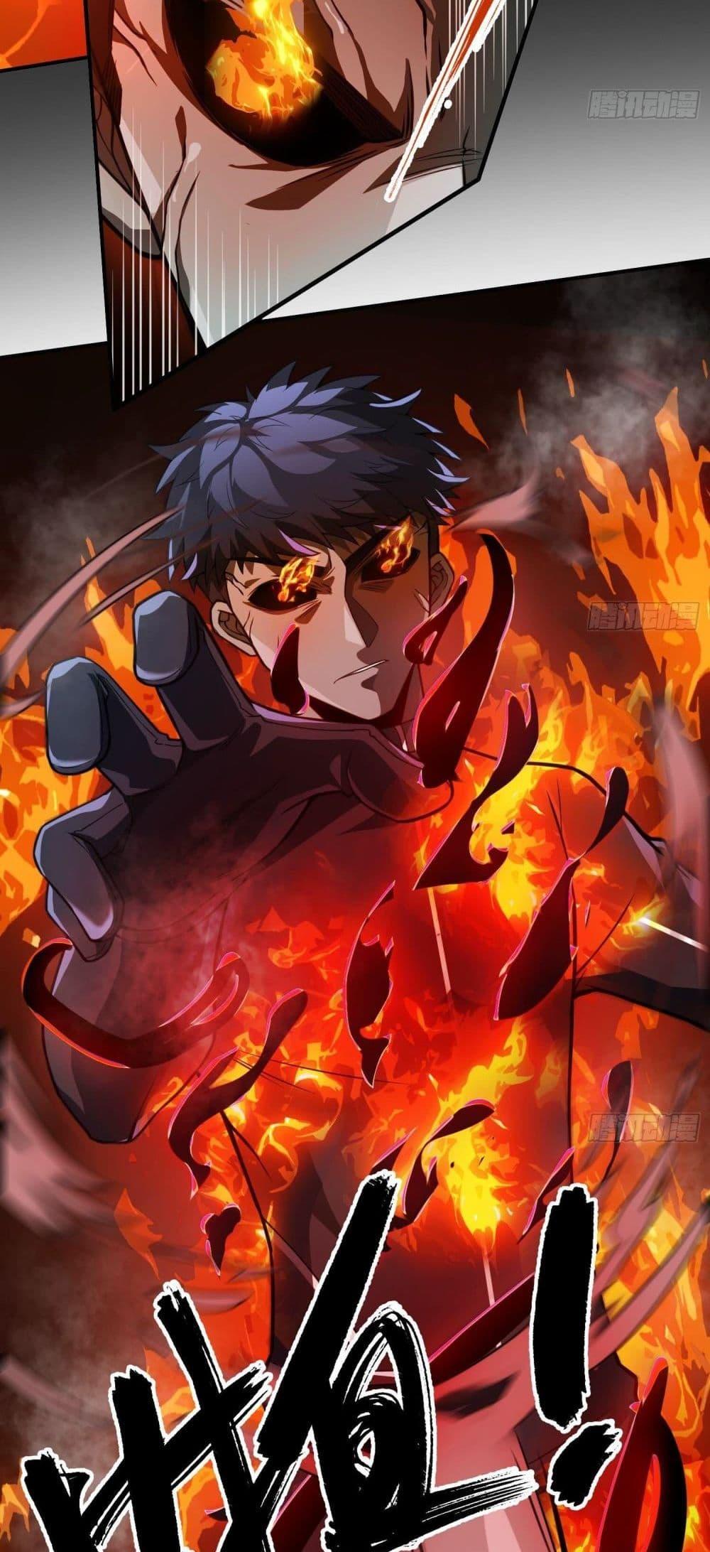 Manga-lc-com อ่านมังงะ อ่านการ์ตูน ออนไลน์ ฟรี The Creators ตอนที่ 1 2 3 4 5 6 7 8 9 10 11 12 13 14 ฟรี ไม่มีโฆษณา Manga-lc - อ่าน มังงะ อ่าน การ์ตูน ออนไลน์ อ่านมังงะ ฟรี