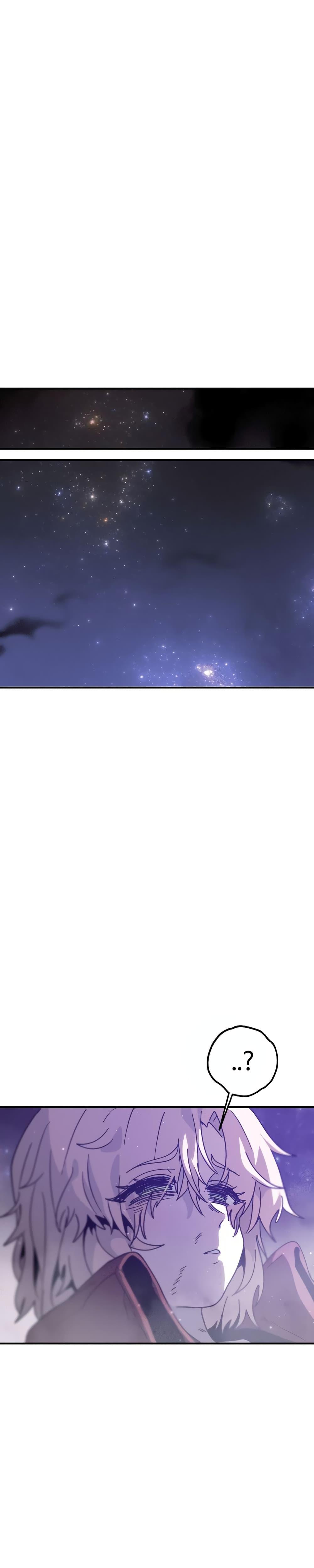 Manga-lc-com อ่านมังงะ อ่านการ์ตูน ออนไลน์ ฟรี The Second Life Is a Healing Life ตอนที่ 1 2 3 4 5 6 7 8 9 10 11 12 13 14 ฟรี ไม่มีโฆษณา Manga-lc - อ่าน มังงะ อ่าน การ์ตูน ออนไลน์ อ่านมังงะ ฟรี