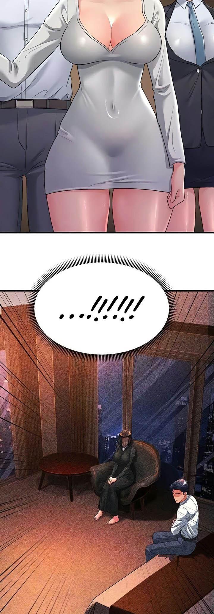 Doujin-Lc- อ่าน โดจิน มังฮวา เกาหลี ญี่ปุ่น จีน แปลไทย Mother-in-Law Bends To My Will ตอนที่ 1 2 3 4 5 6 7 8 9 10 11 12 13 14 ฟรี ไม่มีโฆษณา อ่าน โดจิน Manhwa เกาหลี ญี่ปุ่น จีน เรามีครบ คัดมาให้เน้นๆ โดจิน 18+ รับประกันความฟินโดย  Doujin Lc