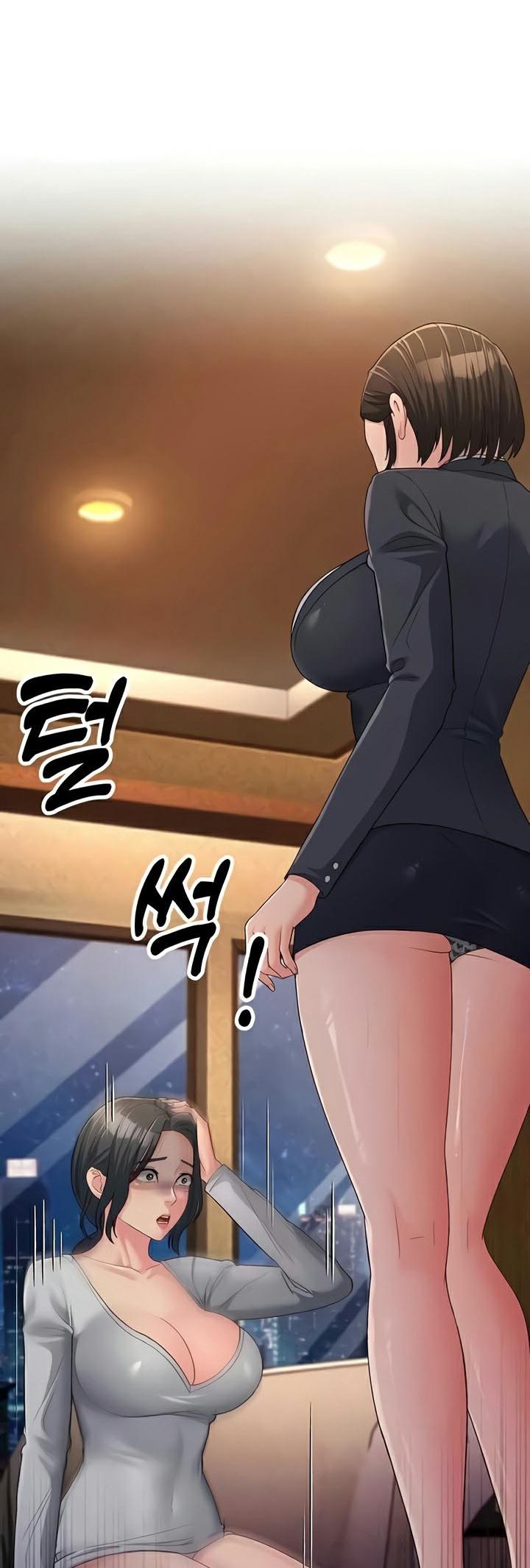 Doujin-Lc- อ่าน โดจิน มังฮวา เกาหลี ญี่ปุ่น จีน แปลไทย Mother-in-Law Bends To My Will ตอนที่ 1 2 3 4 5 6 7 8 9 10 11 12 13 14 ฟรี ไม่มีโฆษณา อ่าน โดจิน Manhwa เกาหลี ญี่ปุ่น จีน เรามีครบ คัดมาให้เน้นๆ โดจิน 18+ รับประกันความฟินโดย  Doujin Lc