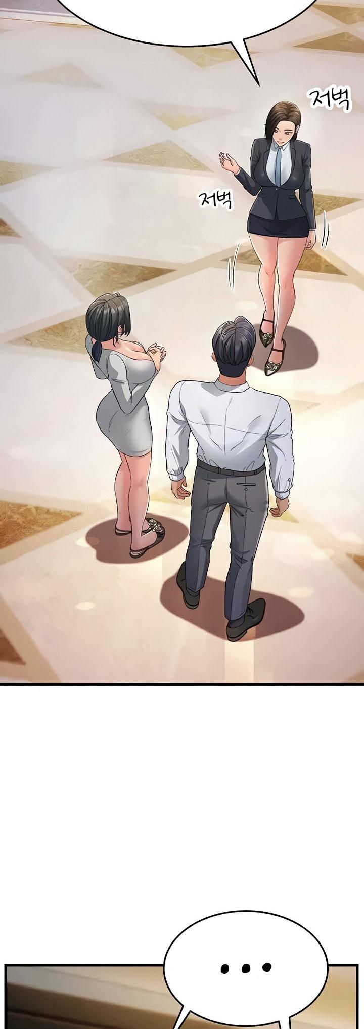 Doujin-Lc- อ่าน โดจิน มังฮวา เกาหลี ญี่ปุ่น จีน แปลไทย Mother-in-Law Bends To My Will ตอนที่ 1 2 3 4 5 6 7 8 9 10 11 12 13 14 ฟรี ไม่มีโฆษณา อ่าน โดจิน Manhwa เกาหลี ญี่ปุ่น จีน เรามีครบ คัดมาให้เน้นๆ โดจิน 18+ รับประกันความฟินโดย  Doujin Lc