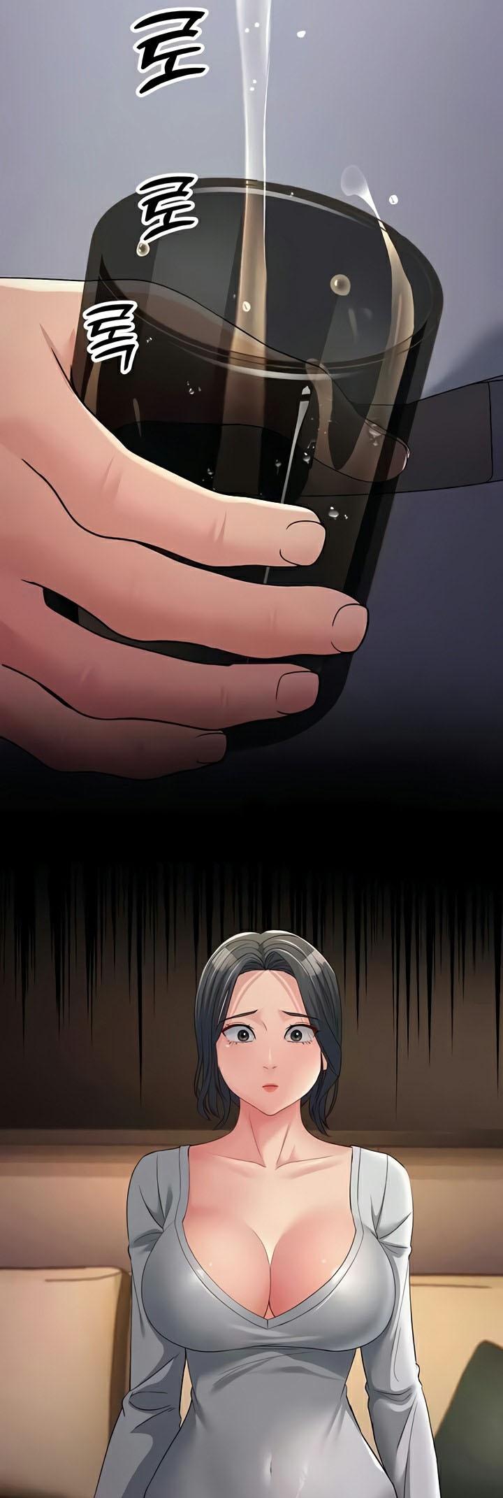 Doujin-Lc- อ่าน โดจิน มังฮวา เกาหลี ญี่ปุ่น จีน แปลไทย Mother-in-Law Bends To My Will ตอนที่ 1 2 3 4 5 6 7 8 9 10 11 12 13 14 ฟรี ไม่มีโฆษณา อ่าน โดจิน Manhwa เกาหลี ญี่ปุ่น จีน เรามีครบ คัดมาให้เน้นๆ โดจิน 18+ รับประกันความฟินโดย  Doujin Lc