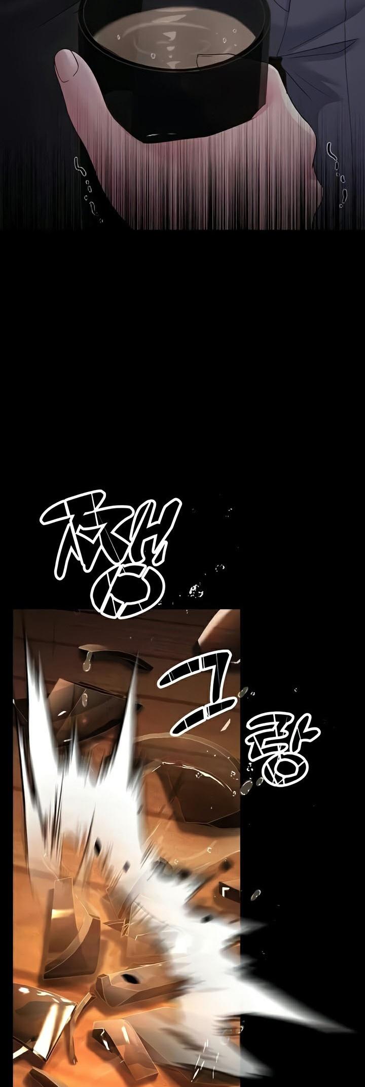 Doujin-Lc- อ่าน โดจิน มังฮวา เกาหลี ญี่ปุ่น จีน แปลไทย Mother-in-Law Bends To My Will ตอนที่ 1 2 3 4 5 6 7 8 9 10 11 12 13 14 ฟรี ไม่มีโฆษณา อ่าน โดจิน Manhwa เกาหลี ญี่ปุ่น จีน เรามีครบ คัดมาให้เน้นๆ โดจิน 18+ รับประกันความฟินโดย  Doujin Lc