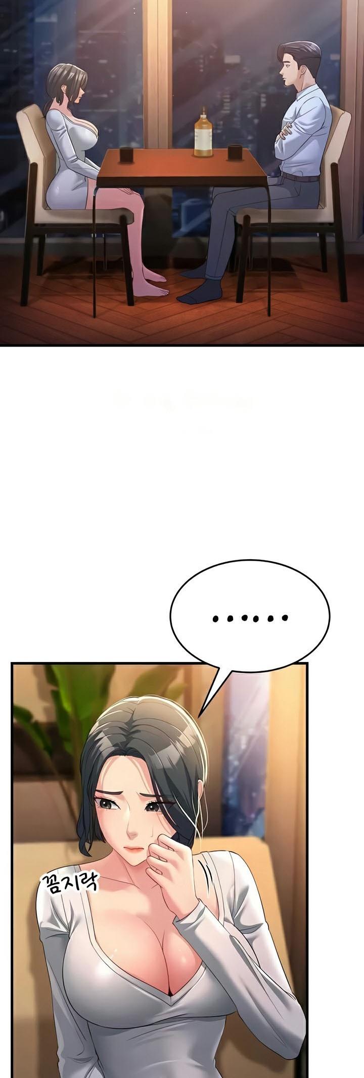 Doujin-Lc- อ่าน โดจิน มังฮวา เกาหลี ญี่ปุ่น จีน แปลไทย Mother-in-Law Bends To My Will ตอนที่ 1 2 3 4 5 6 7 8 9 10 11 12 13 14 ฟรี ไม่มีโฆษณา อ่าน โดจิน Manhwa เกาหลี ญี่ปุ่น จีน เรามีครบ คัดมาให้เน้นๆ โดจิน 18+ รับประกันความฟินโดย  Doujin Lc