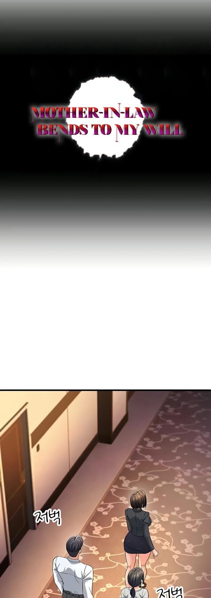 Doujin-Lc- อ่าน โดจิน มังฮวา เกาหลี ญี่ปุ่น จีน แปลไทย Mother-in-Law Bends To My Will ตอนที่ 1 2 3 4 5 6 7 8 9 10 11 12 13 14 ฟรี ไม่มีโฆษณา อ่าน โดจิน Manhwa เกาหลี ญี่ปุ่น จีน เรามีครบ คัดมาให้เน้นๆ โดจิน 18+ รับประกันความฟินโดย  Doujin Lc