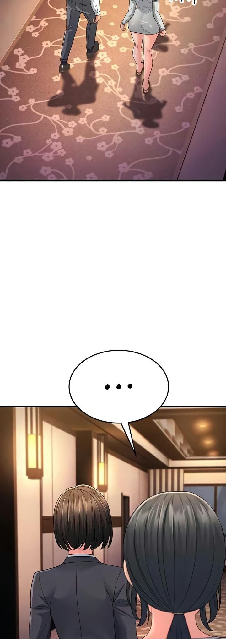 Doujin-Lc- อ่าน โดจิน มังฮวา เกาหลี ญี่ปุ่น จีน แปลไทย Mother-in-Law Bends To My Will ตอนที่ 1 2 3 4 5 6 7 8 9 10 11 12 13 14 ฟรี ไม่มีโฆษณา อ่าน โดจิน Manhwa เกาหลี ญี่ปุ่น จีน เรามีครบ คัดมาให้เน้นๆ โดจิน 18+ รับประกันความฟินโดย  Doujin Lc
