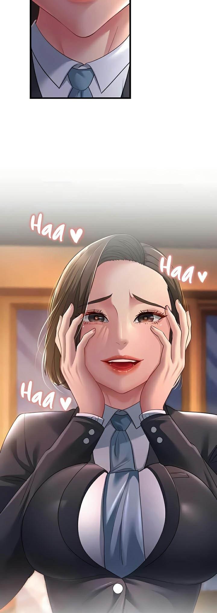 Doujin-Lc- อ่าน โดจิน มังฮวา เกาหลี ญี่ปุ่น จีน แปลไทย Mother-in-Law Bends To My Will ตอนที่ 1 2 3 4 5 6 7 8 9 10 11 12 13 14 ฟรี ไม่มีโฆษณา อ่าน โดจิน Manhwa เกาหลี ญี่ปุ่น จีน เรามีครบ คัดมาให้เน้นๆ โดจิน 18+ รับประกันความฟินโดย  Doujin Lc