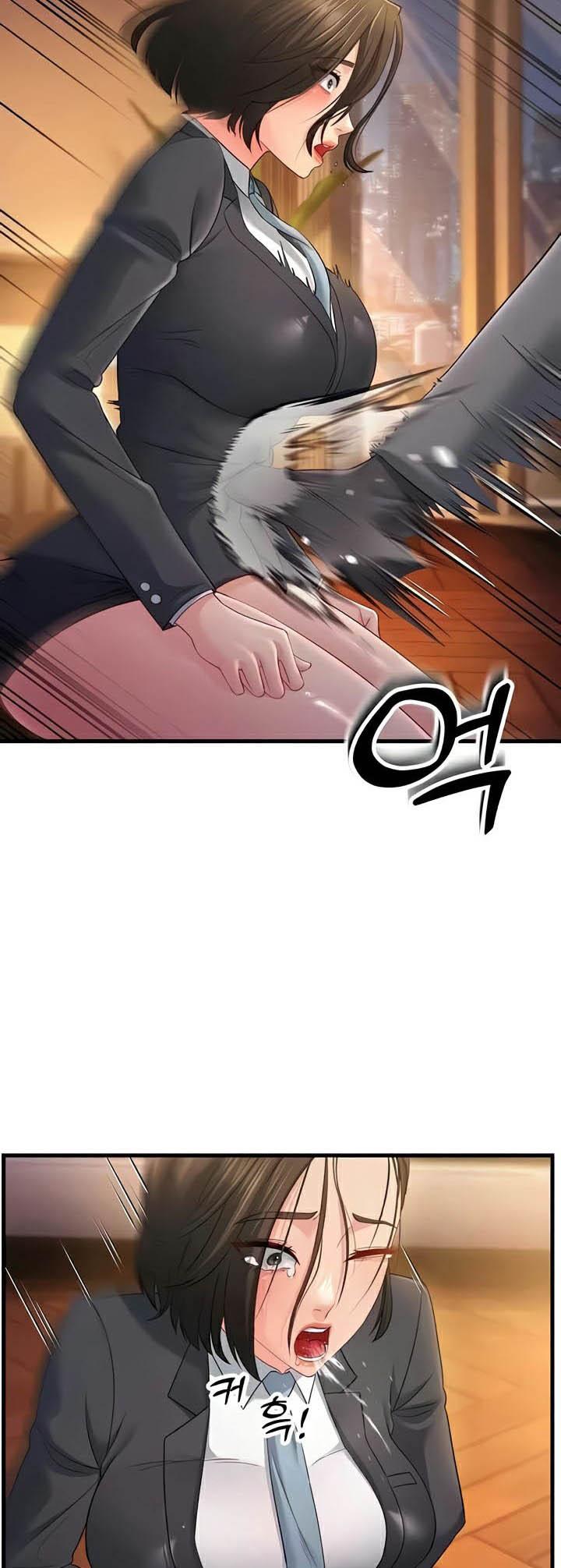 Doujin-Lc- อ่าน โดจิน มังฮวา เกาหลี ญี่ปุ่น จีน แปลไทย Mother-in-Law Bends To My Will ตอนที่ 1 2 3 4 5 6 7 8 9 10 11 12 13 14 ฟรี ไม่มีโฆษณา อ่าน โดจิน Manhwa เกาหลี ญี่ปุ่น จีน เรามีครบ คัดมาให้เน้นๆ โดจิน 18+ รับประกันความฟินโดย  Doujin Lc