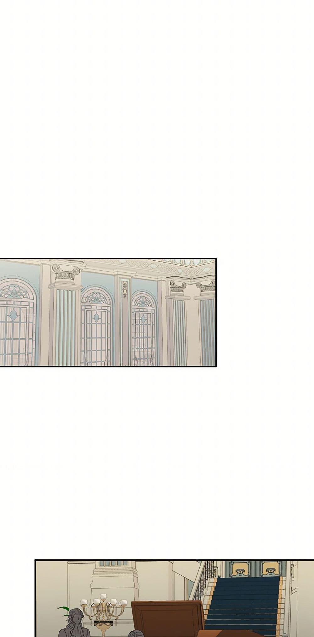 Manga-lc-com อ่านมังงะ อ่านการ์ตูน ออนไลน์ ฟรี Birth of a Villainess ตอนที่ 1 2 3 4 5 6 7 8 9 10 11 12 13 14 ฟรี ไม่มีโฆษณา Manga-lc - อ่าน มังงะ อ่าน การ์ตูน ออนไลน์ อ่านมังงะ ฟรี