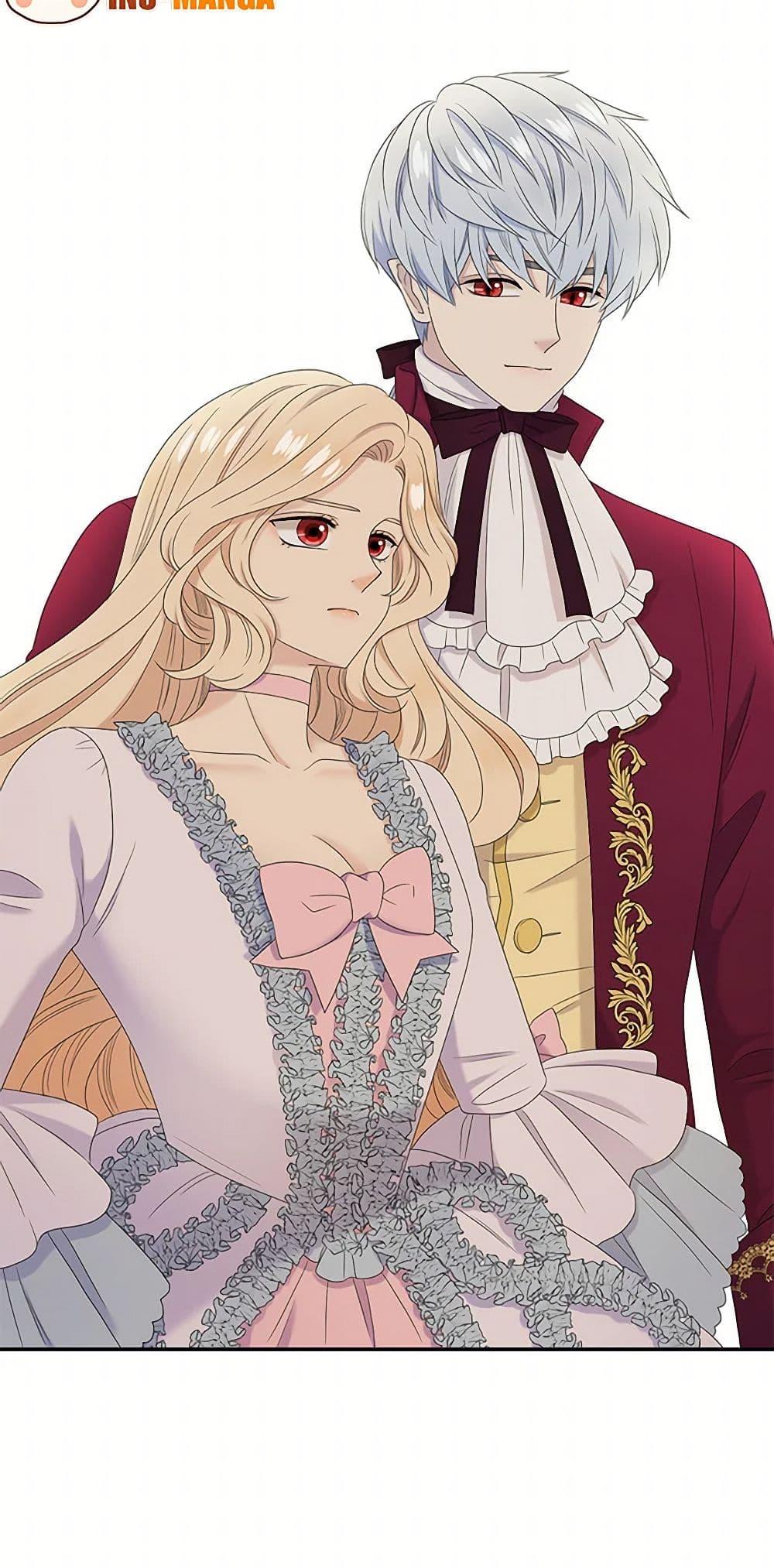 Manga-lc-com อ่านมังงะ อ่านการ์ตูน ออนไลน์ ฟรี Birth of a Villainess ตอนที่ 1 2 3 4 5 6 7 8 9 10 11 12 13 14 ฟรี ไม่มีโฆษณา Manga-lc - อ่าน มังงะ อ่าน การ์ตูน ออนไลน์ อ่านมังงะ ฟรี