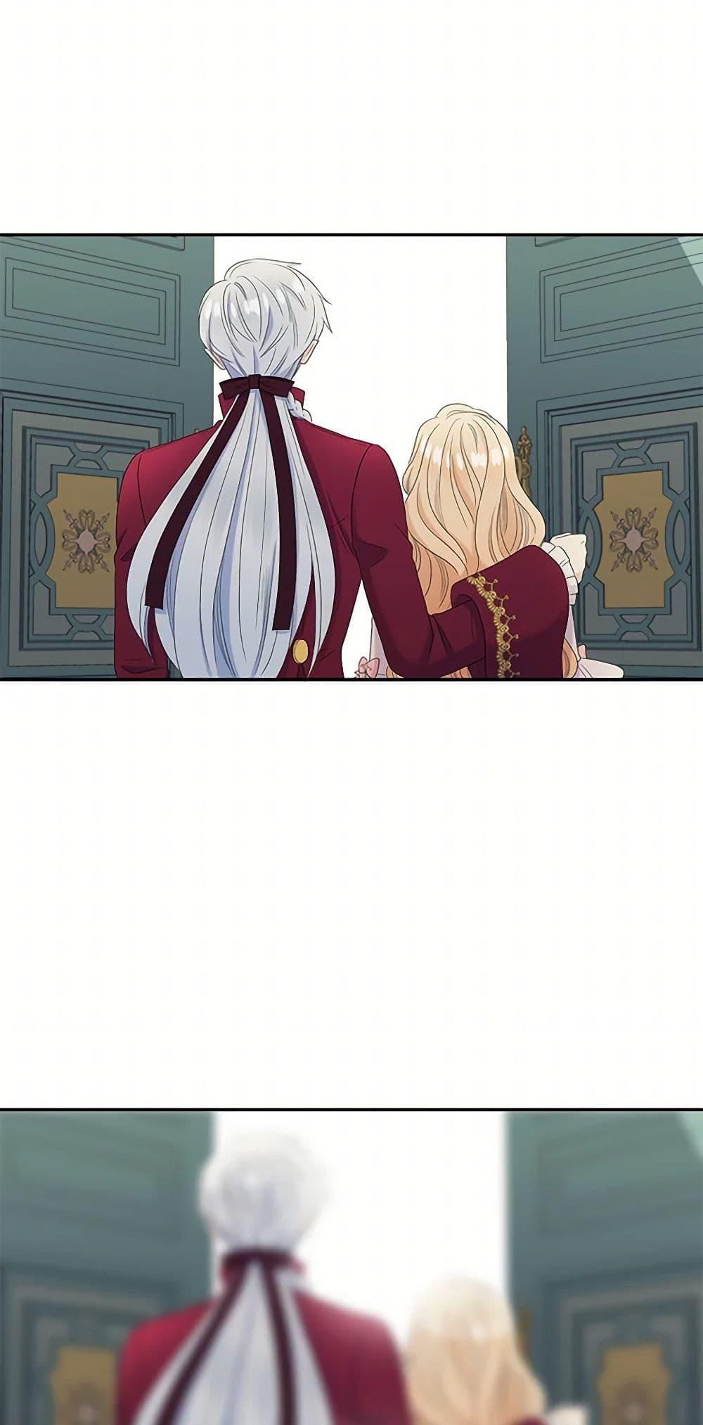 Manga-lc-com อ่านมังงะ อ่านการ์ตูน ออนไลน์ ฟรี Birth of a Villainess ตอนที่ 1 2 3 4 5 6 7 8 9 10 11 12 13 14 ฟรี ไม่มีโฆษณา Manga-lc - อ่าน มังงะ อ่าน การ์ตูน ออนไลน์ อ่านมังงะ ฟรี