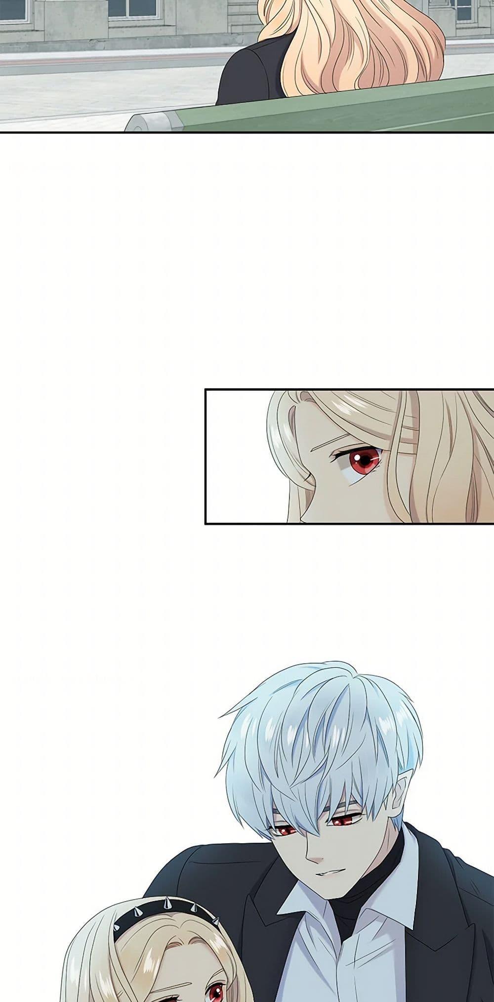 Manga-lc-com อ่านมังงะ อ่านการ์ตูน ออนไลน์ ฟรี Birth of a Villainess ตอนที่ 1 2 3 4 5 6 7 8 9 10 11 12 13 14 ฟรี ไม่มีโฆษณา Manga-lc - อ่าน มังงะ อ่าน การ์ตูน ออนไลน์ อ่านมังงะ ฟรี