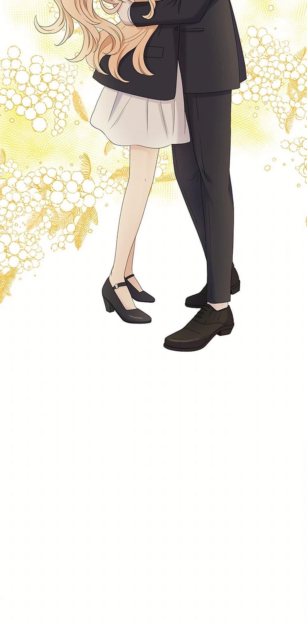 Manga-lc-com อ่านมังงะ อ่านการ์ตูน ออนไลน์ ฟรี Birth of a Villainess ตอนที่ 1 2 3 4 5 6 7 8 9 10 11 12 13 14 ฟรี ไม่มีโฆษณา Manga-lc - อ่าน มังงะ อ่าน การ์ตูน ออนไลน์ อ่านมังงะ ฟรี