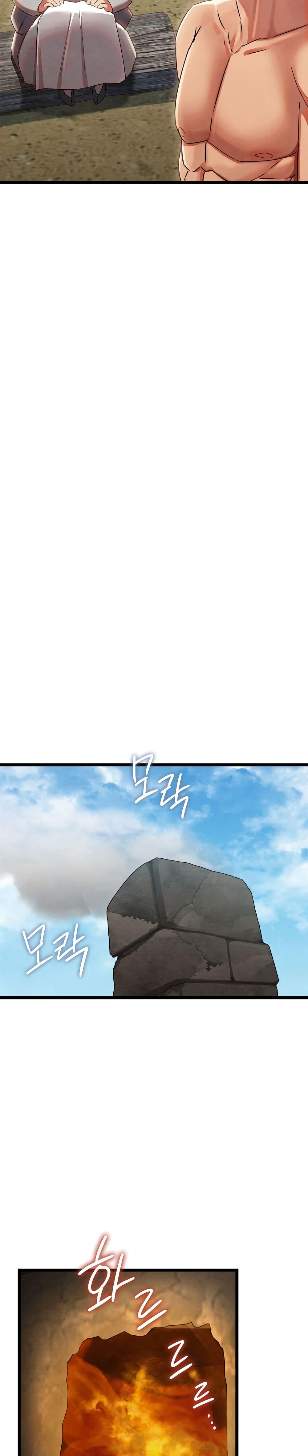 Doujin-Lc- อ่าน โดจิน มังฮวา เกาหลี ญี่ปุ่น จีน แปลไทย Principles and Practices of Lovemaking ตอนที่ 1 2 3 4 5 6 7 8 9 10 11 12 13 14 ฟรี ไม่มีโฆษณา อ่าน โดจิน Manhwa เกาหลี ญี่ปุ่น จีน เรามีครบ คัดมาให้เน้นๆ โดจิน 18+ รับประกันความฟินโดย  Doujin Lc