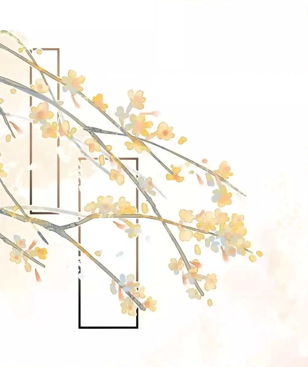 Manga-lc-com อ่านมังงะ อ่านการ์ตูน ออนไลน์ ฟรี TheNationalPr ตอนที่ 1 2 3 4 5 6 7 8 9 10 11 12 13 14 ฟรี ไม่มีโฆษณา Manga-lc - อ่าน มังงะ อ่าน การ์ตูน ออนไลน์ อ่านมังงะ ฟรี