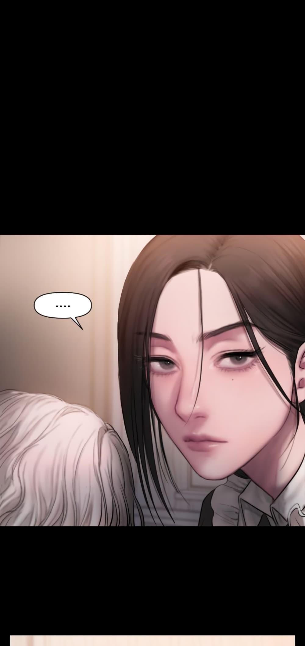Manga-lc-com อ่านมังงะ อ่านการ์ตูน ออนไลน์ ฟรี Lily of the Valley ตอนที่ 1 2 3 4 5 6 7 8 9 10 11 12 13 14 ฟรี ไม่มีโฆษณา Manga-lc - อ่าน มังงะ อ่าน การ์ตูน ออนไลน์ อ่านมังงะ ฟรี