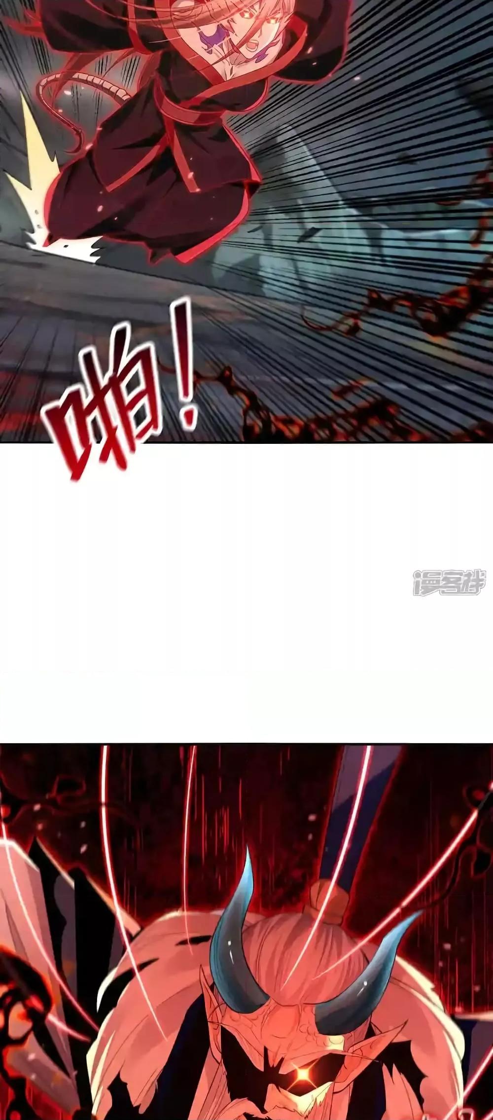 Manga-lc-com อ่านมังงะ อ่านการ์ตูน ออนไลน์ ฟรี TheTenGreatE ตอนที่ 1 2 3 4 5 6 7 8 9 10 11 12 13 14 ฟรี ไม่มีโฆษณา Manga-lc - อ่าน มังงะ อ่าน การ์ตูน ออนไลน์ อ่านมังงะ ฟรี