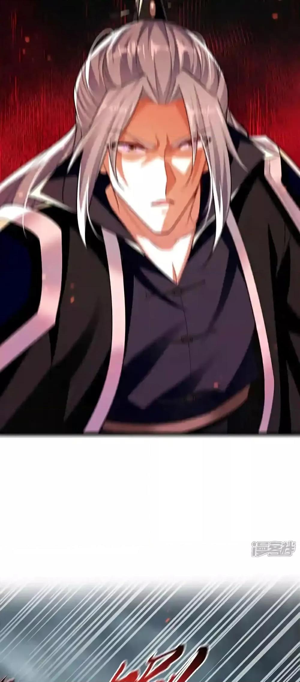 Manga-lc-com อ่านมังงะ อ่านการ์ตูน ออนไลน์ ฟรี TheTenGreatE ตอนที่ 1 2 3 4 5 6 7 8 9 10 11 12 13 14 ฟรี ไม่มีโฆษณา Manga-lc - อ่าน มังงะ อ่าน การ์ตูน ออนไลน์ อ่านมังงะ ฟรี