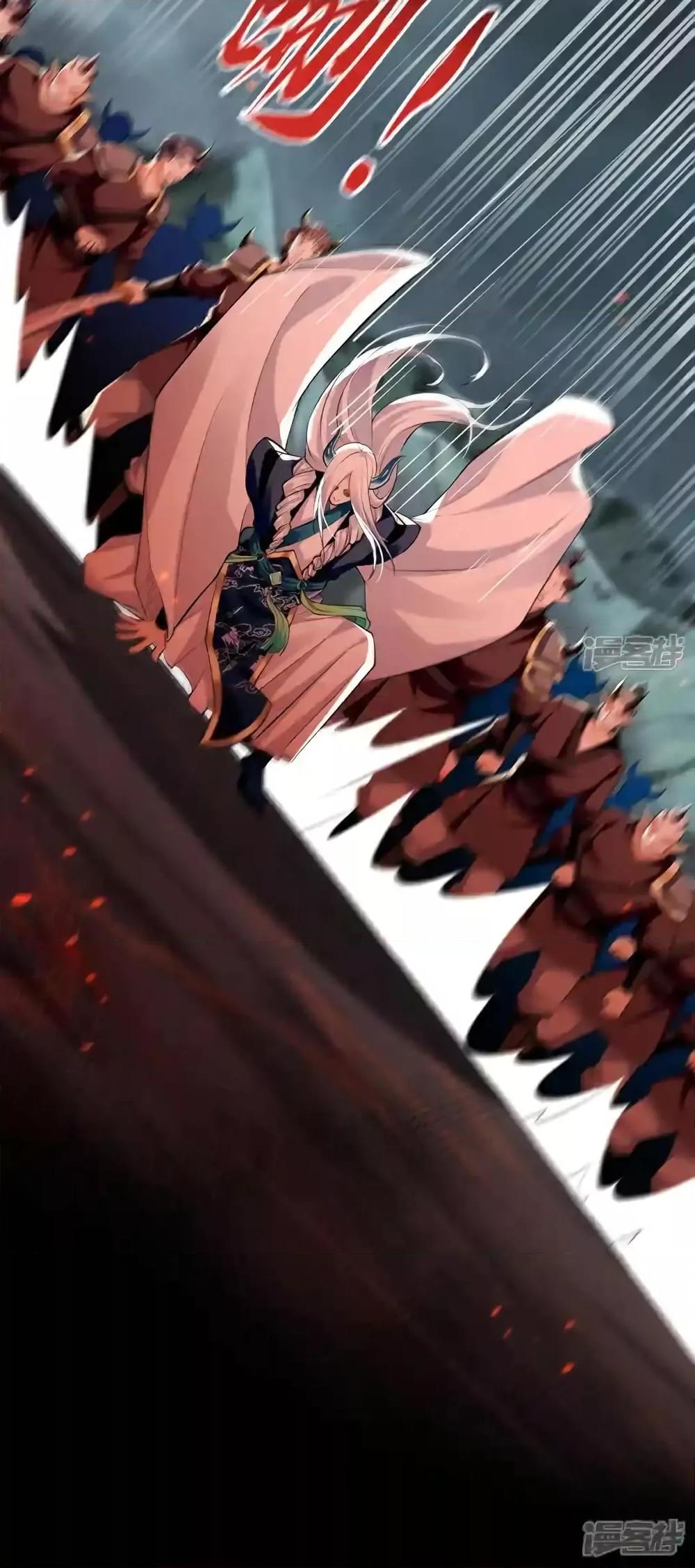 Manga-lc-com อ่านมังงะ อ่านการ์ตูน ออนไลน์ ฟรี TheTenGreatE ตอนที่ 1 2 3 4 5 6 7 8 9 10 11 12 13 14 ฟรี ไม่มีโฆษณา Manga-lc - อ่าน มังงะ อ่าน การ์ตูน ออนไลน์ อ่านมังงะ ฟรี