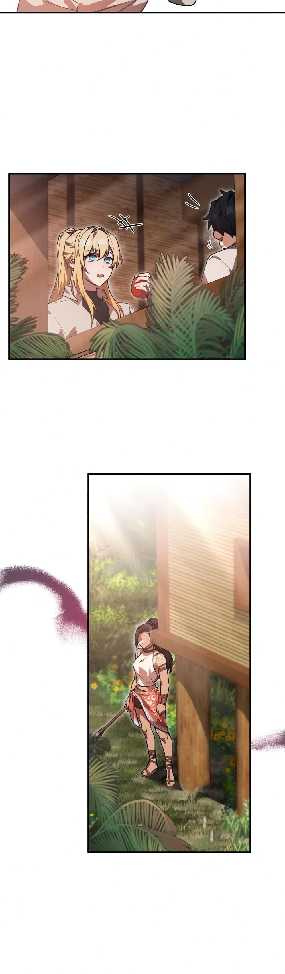 Manga-lc-com อ่านมังงะ อ่านการ์ตูน ออนไลน์ ฟรี Heroes and Demons and Villains ตอนที่ 1 2 3 4 5 6 7 8 9 10 11 12 13 14 ฟรี ไม่มีโฆษณา Manga-lc - อ่าน มังงะ อ่าน การ์ตูน ออนไลน์ อ่านมังงะ ฟรี