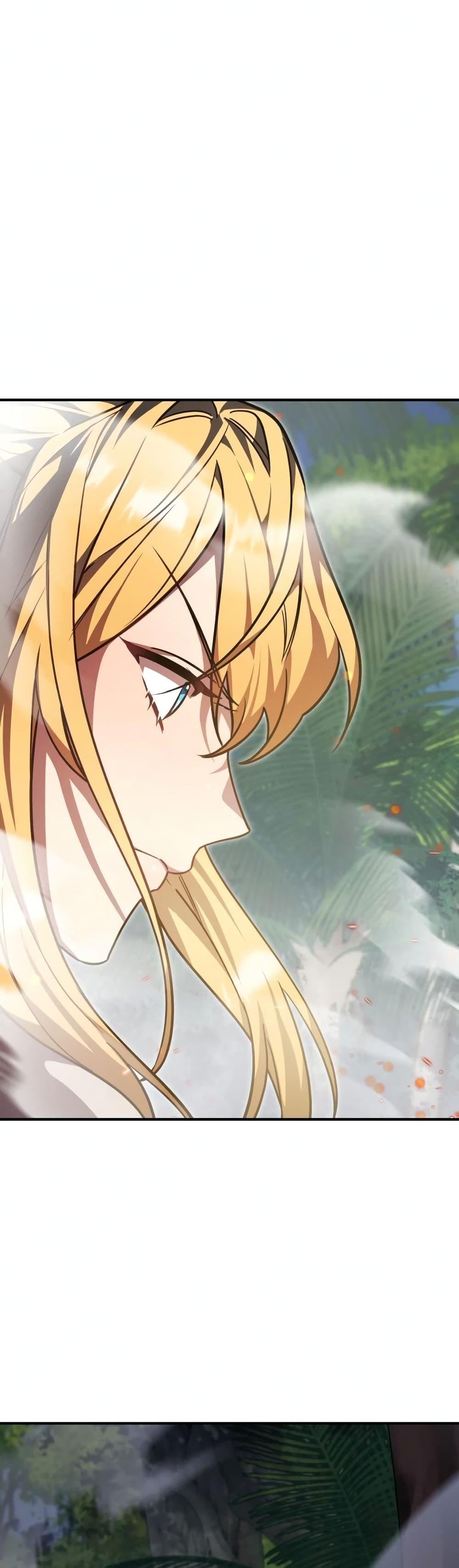 Manga-lc-com อ่านมังงะ อ่านการ์ตูน ออนไลน์ ฟรี Heroes and Demons and Villains ตอนที่ 1 2 3 4 5 6 7 8 9 10 11 12 13 14 ฟรี ไม่มีโฆษณา Manga-lc - อ่าน มังงะ อ่าน การ์ตูน ออนไลน์ อ่านมังงะ ฟรี