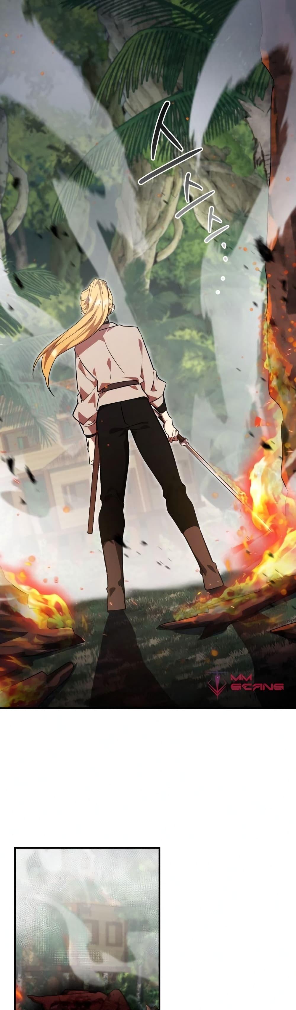 Manga-lc-com อ่านมังงะ อ่านการ์ตูน ออนไลน์ ฟรี Heroes and Demons and Villains ตอนที่ 1 2 3 4 5 6 7 8 9 10 11 12 13 14 ฟรี ไม่มีโฆษณา Manga-lc - อ่าน มังงะ อ่าน การ์ตูน ออนไลน์ อ่านมังงะ ฟรี