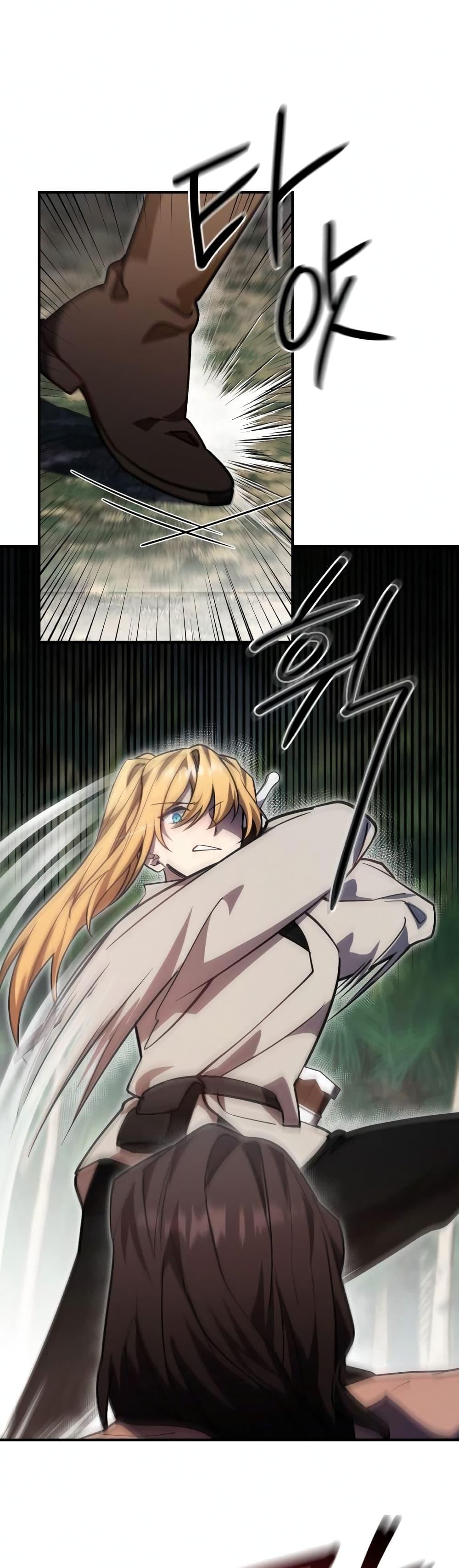 Manga-lc-com อ่านมังงะ อ่านการ์ตูน ออนไลน์ ฟรี Heroes and Demons and Villains ตอนที่ 1 2 3 4 5 6 7 8 9 10 11 12 13 14 ฟรี ไม่มีโฆษณา Manga-lc - อ่าน มังงะ อ่าน การ์ตูน ออนไลน์ อ่านมังงะ ฟรี