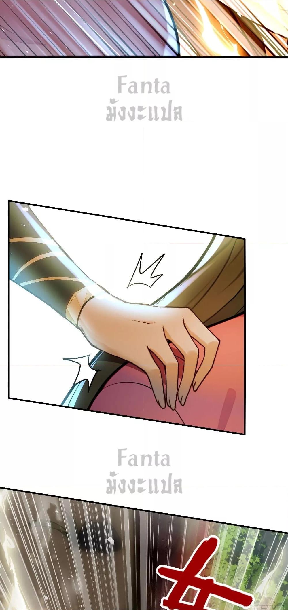 Manga-lc-com อ่านมังงะ อ่านการ์ตูน ออนไลน์ ฟรี IUpsetMillion ตอนที่ 1 2 3 4 5 6 7 8 9 10 11 12 13 14 ฟรี ไม่มีโฆษณา Manga-lc - อ่าน มังงะ อ่าน การ์ตูน ออนไลน์ อ่านมังงะ ฟรี