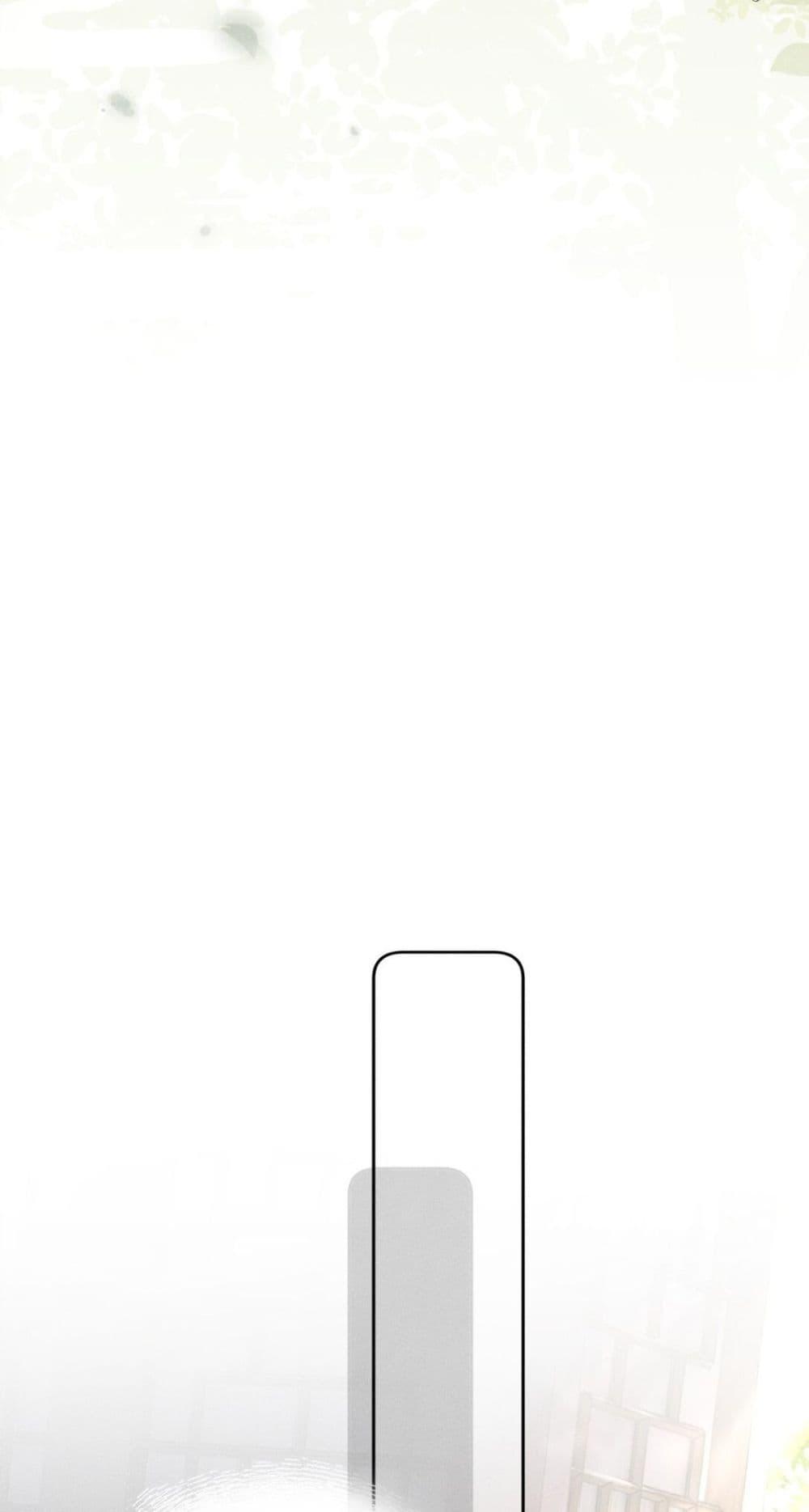 Manga-lc-com อ่านมังงะ อ่านการ์ตูน ออนไลน์ ฟรี สยบรักวุ่นวายคุ ตอนที่ 1 2 3 4 5 6 7 8 9 10 11 12 13 14 ฟรี ไม่มีโฆษณา Manga-lc - อ่าน มังงะ อ่าน การ์ตูน ออนไลน์ อ่านมังงะ ฟรี