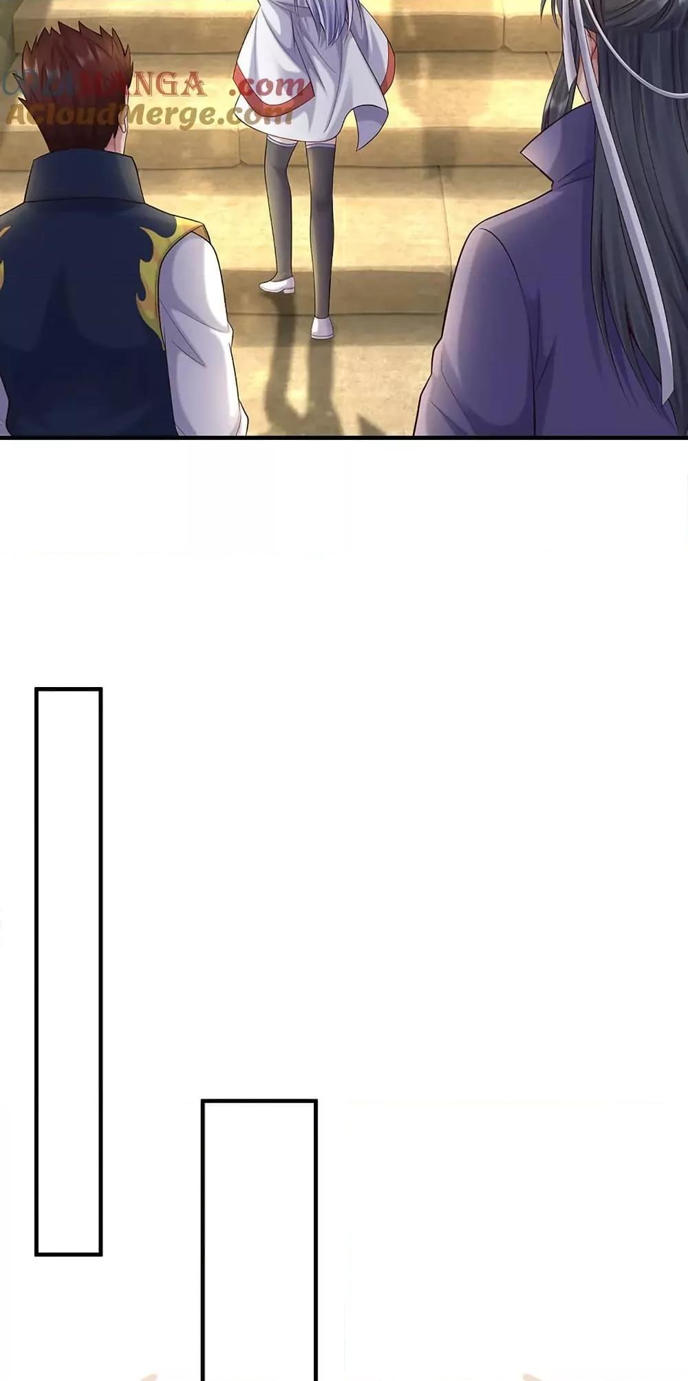 Manga-lc-com อ่านมังงะ อ่านการ์ตูน ออนไลน์ ฟรี ICanBecomeA ตอนที่ 1 2 3 4 5 6 7 8 9 10 11 12 13 14 ฟรี ไม่มีโฆษณา Manga-lc - อ่าน มังงะ อ่าน การ์ตูน ออนไลน์ อ่านมังงะ ฟรี