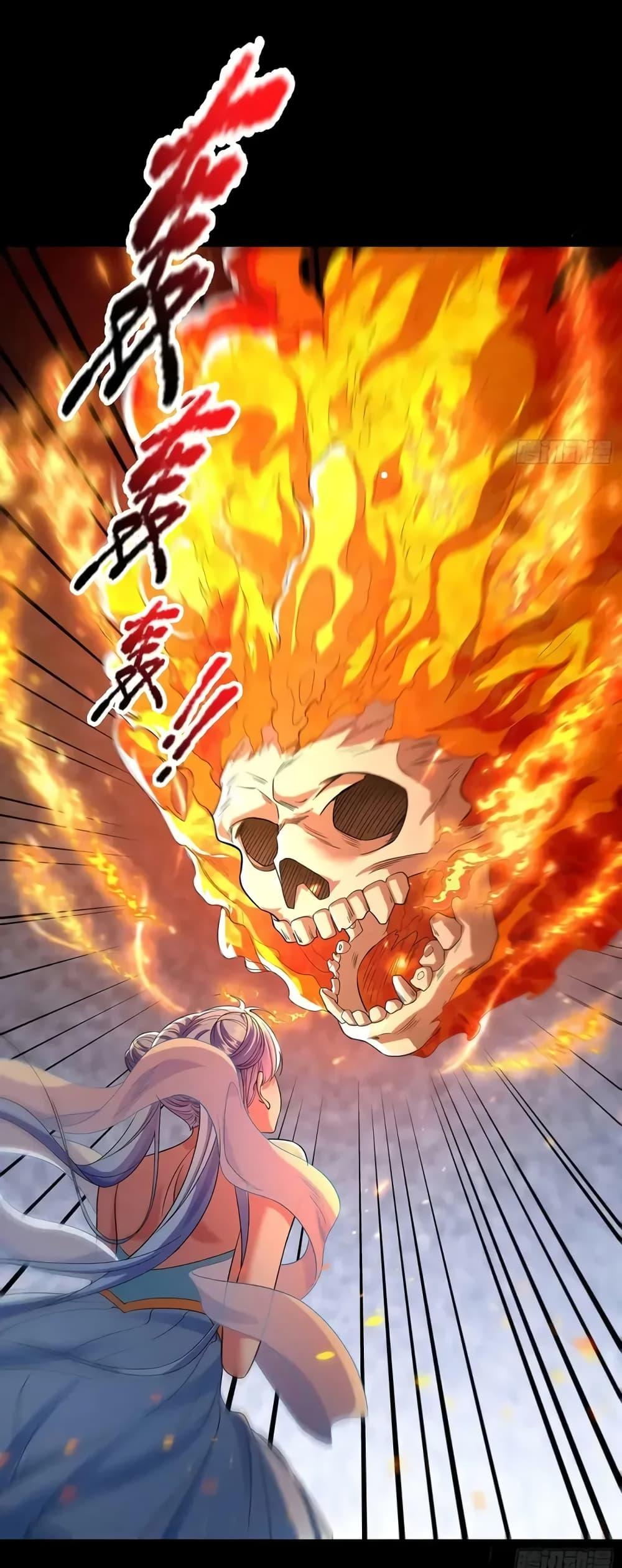 Manga-lc-com อ่านมังงะ อ่านการ์ตูน ออนไลน์ ฟรี Reincarnation of the Demon Ancestor ตอนที่ 1 2 3 4 5 6 7 8 9 10 11 12 13 14 ฟรี ไม่มีโฆษณา Manga-lc - อ่าน มังงะ อ่าน การ์ตูน ออนไลน์ อ่านมังงะ ฟรี