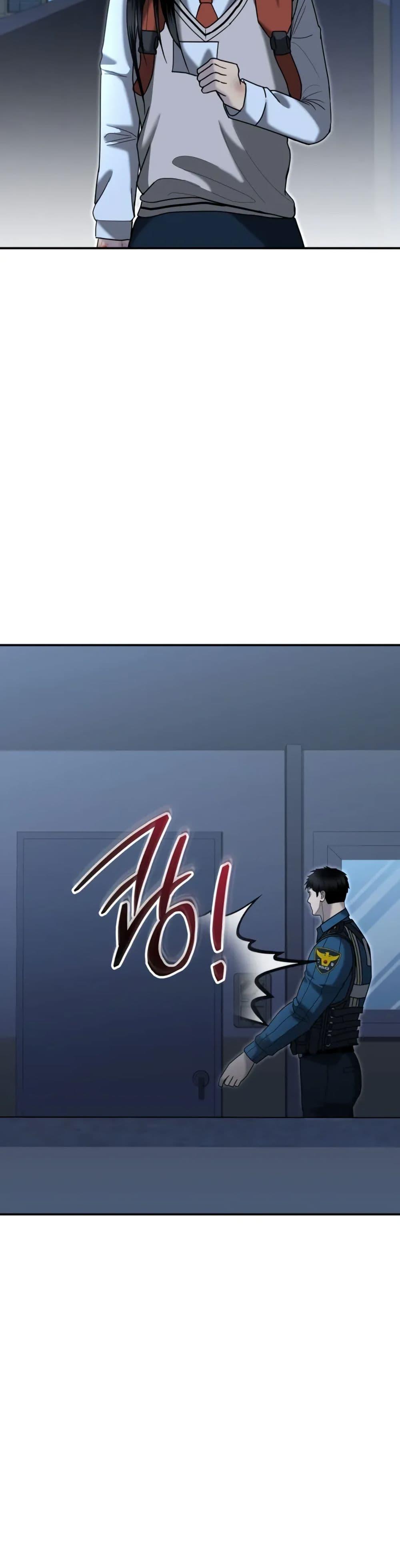Manga-lc-com อ่านมังงะ อ่านการ์ตูน ออนไลน์ ฟรี The Cop Is Too Strong ตอนที่ 1 2 3 4 5 6 7 8 9 10 11 12 13 14 ฟรี ไม่มีโฆษณา Manga-lc - อ่าน มังงะ อ่าน การ์ตูน ออนไลน์ อ่านมังงะ ฟรี