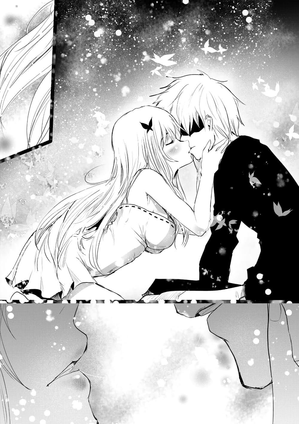 Manga-lc-com อ่านมังงะ อ่านการ์ตูน ออนไลน์ ฟรี Path A waY ตอนที่ 1 2 3 4 5 6 7 8 9 10 11 12 13 14 ฟรี ไม่มีโฆษณา Manga-lc - อ่าน มังงะ อ่าน การ์ตูน ออนไลน์ อ่านมังงะ ฟรี