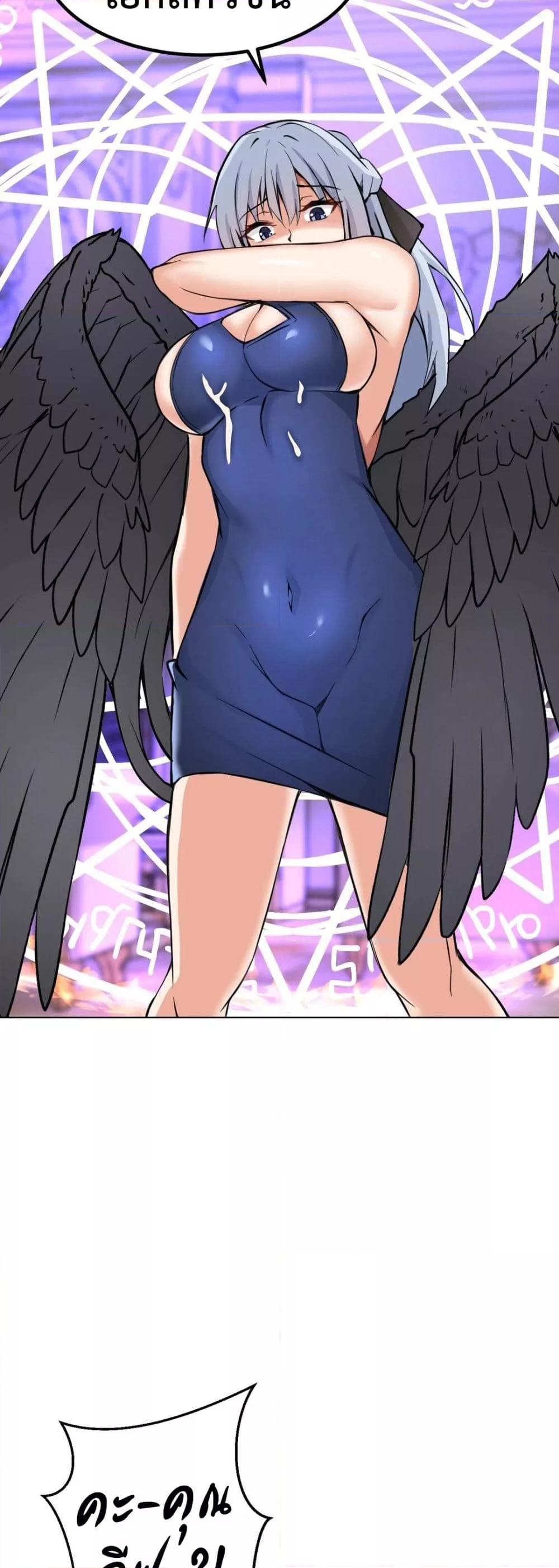 Doujin-Lc- อ่าน โดจิน มังฮวา เกาหลี ญี่ปุ่น จีน แปลไทย Meat Doll Workshop in Another World ตอนที่ 1 2 3 4 5 6 7 8 9 10 11 12 13 14 ฟรี ไม่มีโฆษณา อ่าน โดจิน Manhwa เกาหลี ญี่ปุ่น จีน เรามีครบ คัดมาให้เน้นๆ โดจิน 18+ รับประกันความฟินโดย  Doujin Lc