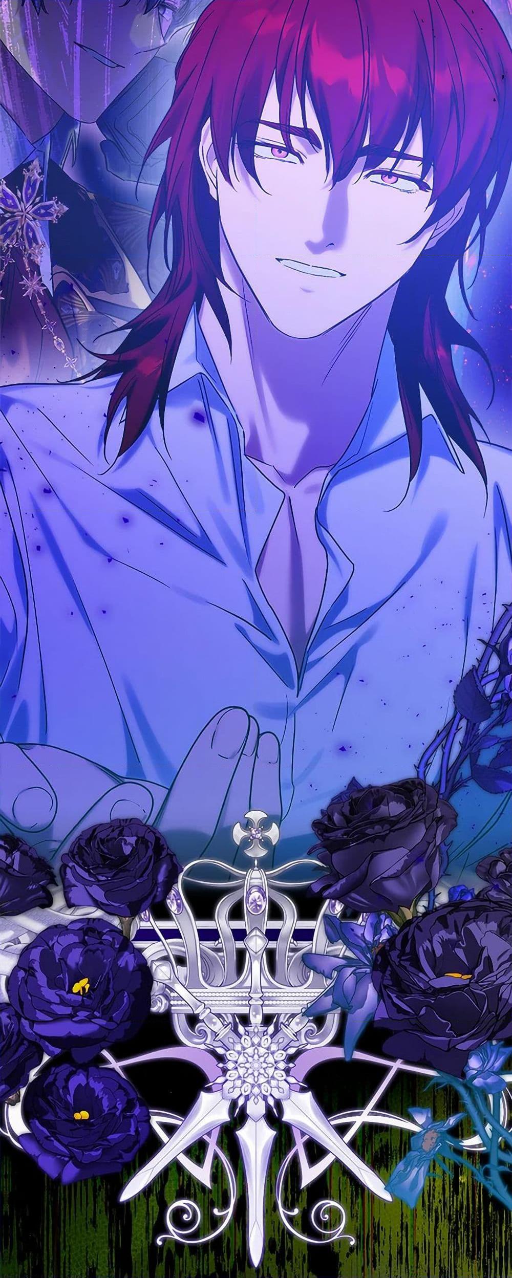 Manga-lc-com อ่านมังงะ อ่านการ์ตูน ออนไลน์ ฟรี Who Knew Dragons Could Be This Cute ตอนที่ 1 2 3 4 5 6 7 8 9 10 11 12 13 14 ฟรี ไม่มีโฆษณา Manga-lc - อ่าน มังงะ อ่าน การ์ตูน ออนไลน์ อ่านมังงะ ฟรี