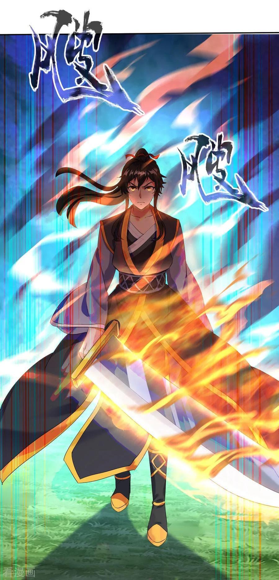 Manga-lc-com อ่านมังงะ อ่านการ์ตูน ออนไลน์ ฟรี Peerless Battle Spirit (Tian Cang Zi Dongman) ตอนที่ 1 2 3 4 5 6 7 8 9 10 11 12 13 14 ฟรี ไม่มีโฆษณา Manga-lc - อ่าน มังงะ อ่าน การ์ตูน ออนไลน์ อ่านมังงะ ฟรี