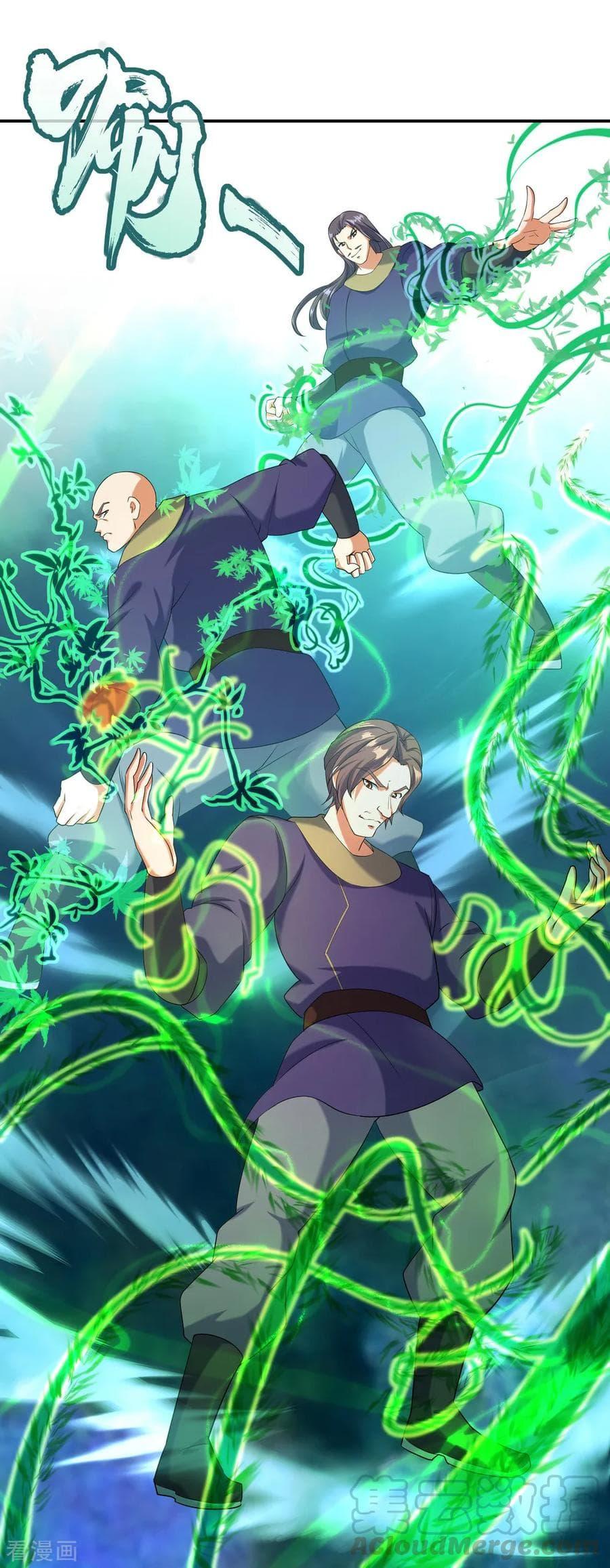 Manga-lc-com อ่านมังงะ อ่านการ์ตูน ออนไลน์ ฟรี Peerless Battle Spirit (Tian Cang Zi Dongman) ตอนที่ 1 2 3 4 5 6 7 8 9 10 11 12 13 14 ฟรี ไม่มีโฆษณา Manga-lc - อ่าน มังงะ อ่าน การ์ตูน ออนไลน์ อ่านมังงะ ฟรี