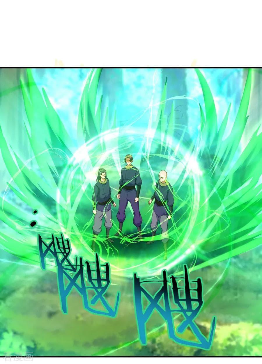 Manga-lc-com อ่านมังงะ อ่านการ์ตูน ออนไลน์ ฟรี Peerless Battle Spirit (Tian Cang Zi Dongman) ตอนที่ 1 2 3 4 5 6 7 8 9 10 11 12 13 14 ฟรี ไม่มีโฆษณา Manga-lc - อ่าน มังงะ อ่าน การ์ตูน ออนไลน์ อ่านมังงะ ฟรี