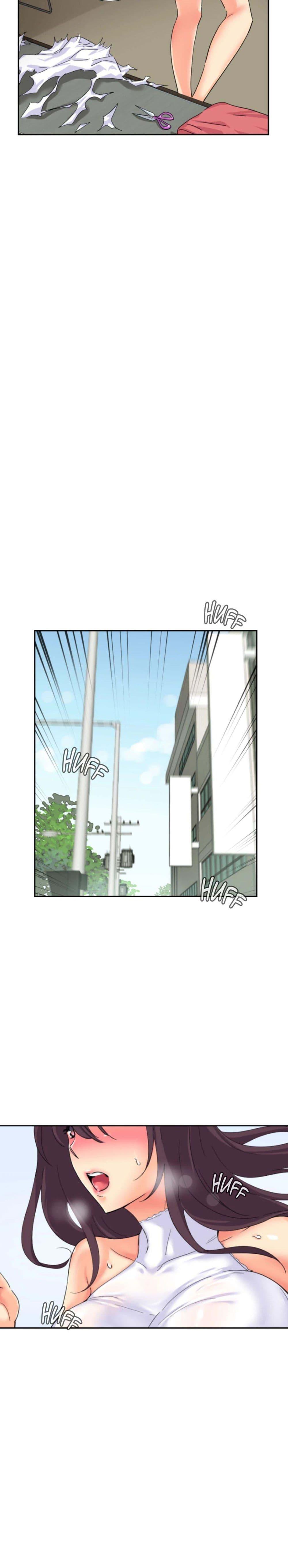 Doujin-Lc- อ่าน โดจิน มังฮวา เกาหลี ญี่ปุ่น จีน แปลไทย How to Train Your Wife ตอนที่ 1 2 3 4 5 6 7 8 9 10 11 12 13 14 ฟรี ไม่มีโฆษณา อ่าน โดจิน Manhwa เกาหลี ญี่ปุ่น จีน เรามีครบ คัดมาให้เน้นๆ โดจิน 18+ รับประกันความฟินโดย  Doujin Lc