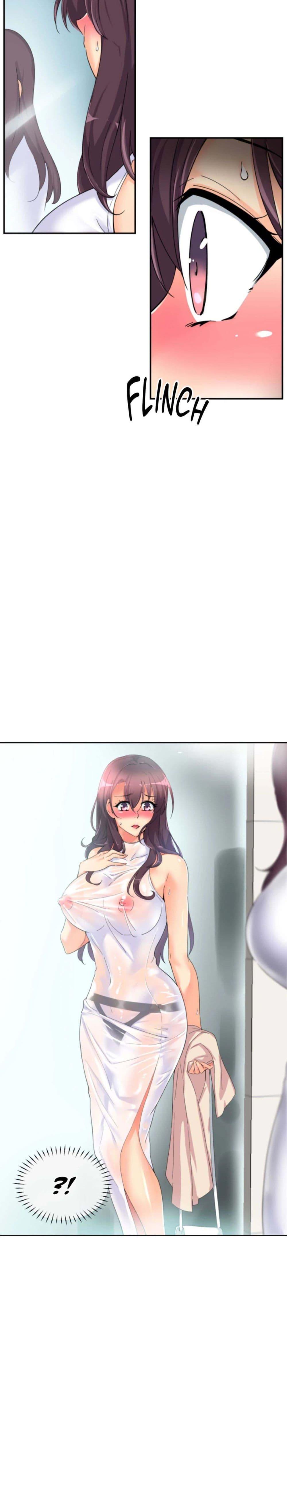 Doujin-Lc- อ่าน โดจิน มังฮวา เกาหลี ญี่ปุ่น จีน แปลไทย How to Train Your Wife ตอนที่ 1 2 3 4 5 6 7 8 9 10 11 12 13 14 ฟรี ไม่มีโฆษณา อ่าน โดจิน Manhwa เกาหลี ญี่ปุ่น จีน เรามีครบ คัดมาให้เน้นๆ โดจิน 18+ รับประกันความฟินโดย  Doujin Lc