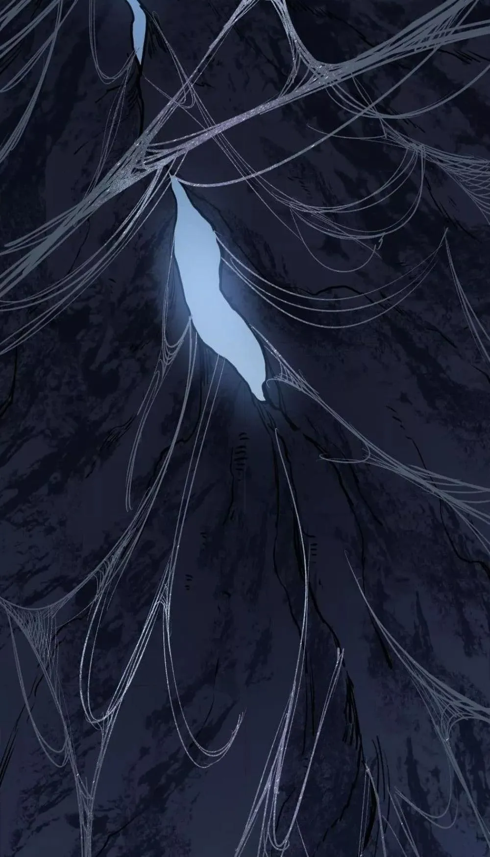 Overlord of Insects อาช_พระด_บเทพ เจ_าแห_งแมลงภ_ยพ_บ_ต_ ตอนที่ ตอนที่ 35 รูปที่ 27