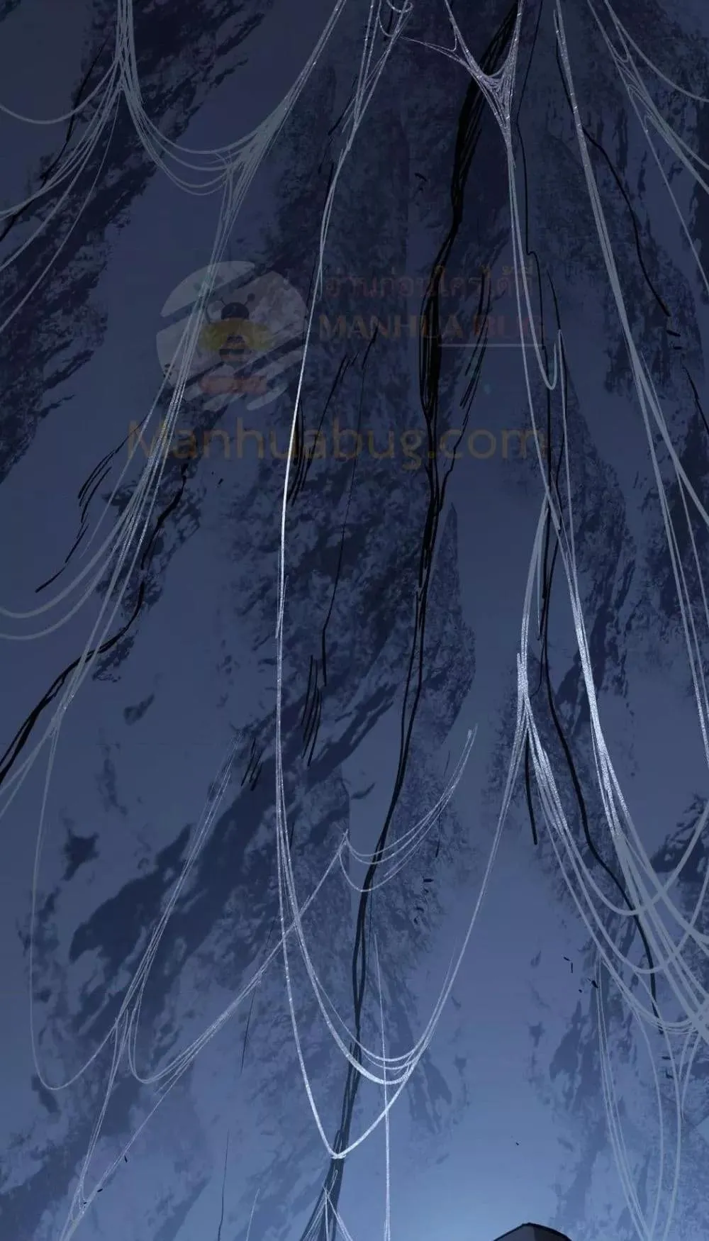 Overlord of Insects อาช_พระด_บเทพ เจ_าแห_งแมลงภ_ยพ_บ_ต_ ตอนที่ ตอนที่ 35 รูปที่ 28