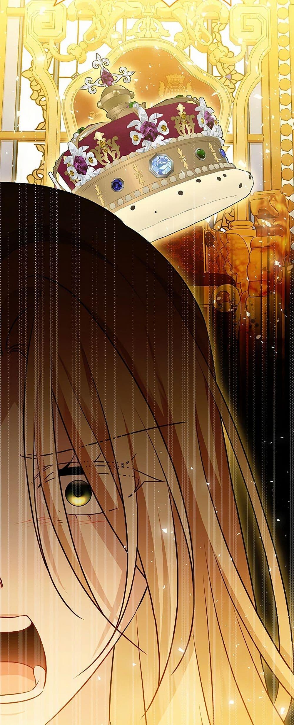 Manga-lc-com อ่านมังงะ อ่านการ์ตูน ออนไลน์ ฟรี Your Regrets Mean Nothing to Me ตอนที่ 1 2 3 4 5 6 7 8 9 10 11 12 13 14 ฟรี ไม่มีโฆษณา Manga-lc - อ่าน มังงะ อ่าน การ์ตูน ออนไลน์ อ่านมังงะ ฟรี
