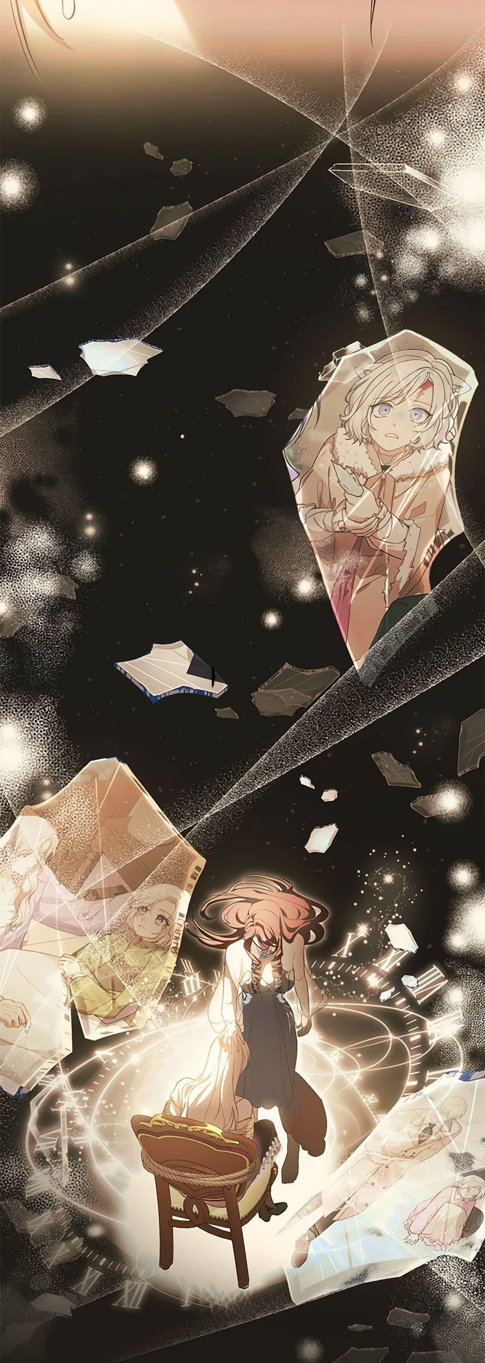 Manga-lc-com อ่านมังงะ อ่านการ์ตูน ออนไลน์ ฟรี The Heroine Wants Me As Her Sister-in-Law ตอนที่ 1 2 3 4 5 6 7 8 9 10 11 12 13 14 ฟรี ไม่มีโฆษณา Manga-lc - อ่าน มังงะ อ่าน การ์ตูน ออนไลน์ อ่านมังงะ ฟรี