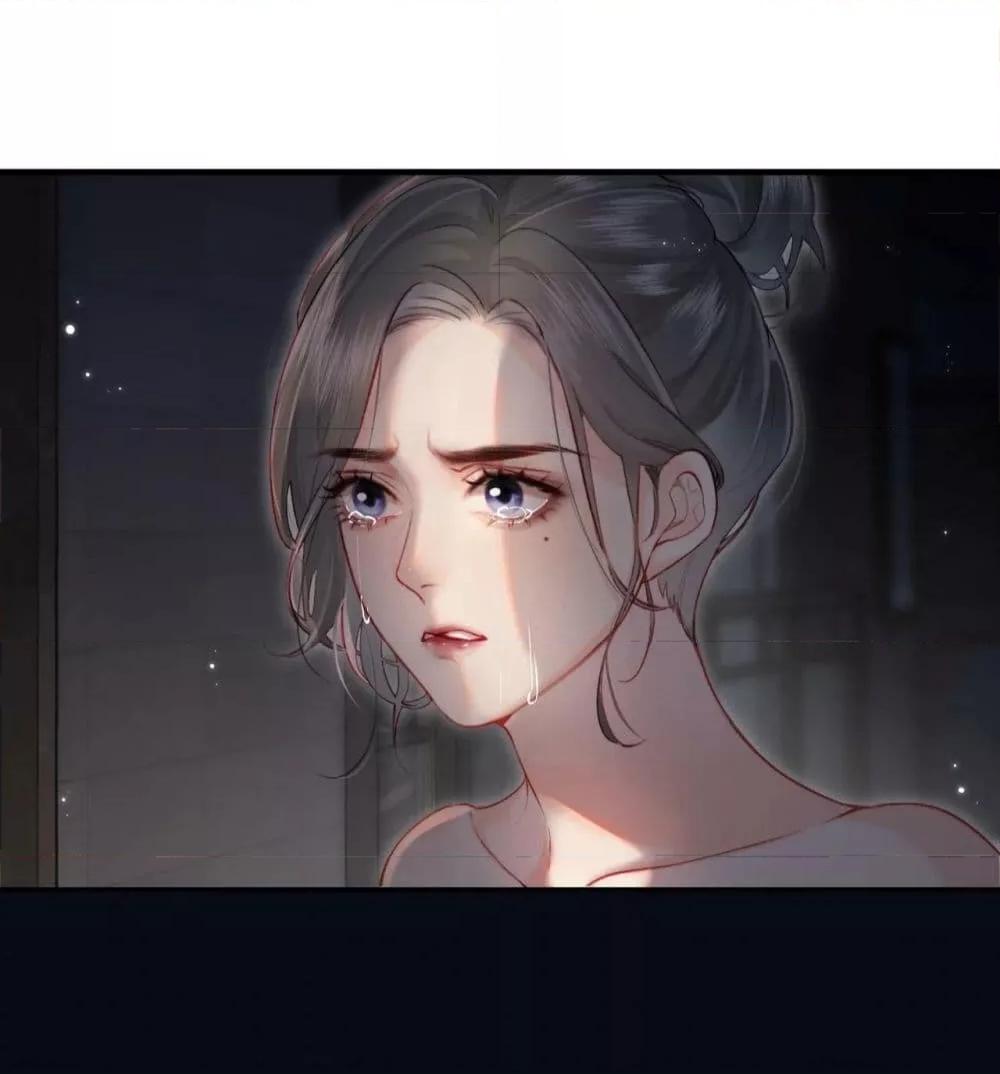 Manga-lc-com อ่านมังงะ อ่านการ์ตูน ออนไลน์ ฟรี TheTopCouple ตอนที่ 1 2 3 4 5 6 7 8 9 10 11 12 13 14 ฟรี ไม่มีโฆษณา Manga-lc - อ่าน มังงะ อ่าน การ์ตูน ออนไลน์ อ่านมังงะ ฟรี