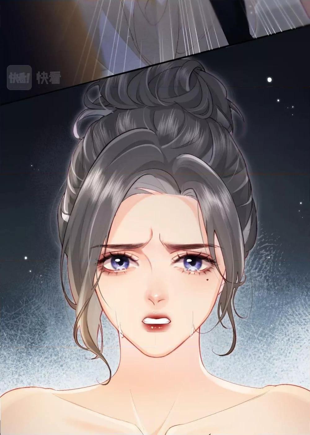 Manga-lc-com อ่านมังงะ อ่านการ์ตูน ออนไลน์ ฟรี TheTopCouple ตอนที่ 1 2 3 4 5 6 7 8 9 10 11 12 13 14 ฟรี ไม่มีโฆษณา Manga-lc - อ่าน มังงะ อ่าน การ์ตูน ออนไลน์ อ่านมังงะ ฟรี